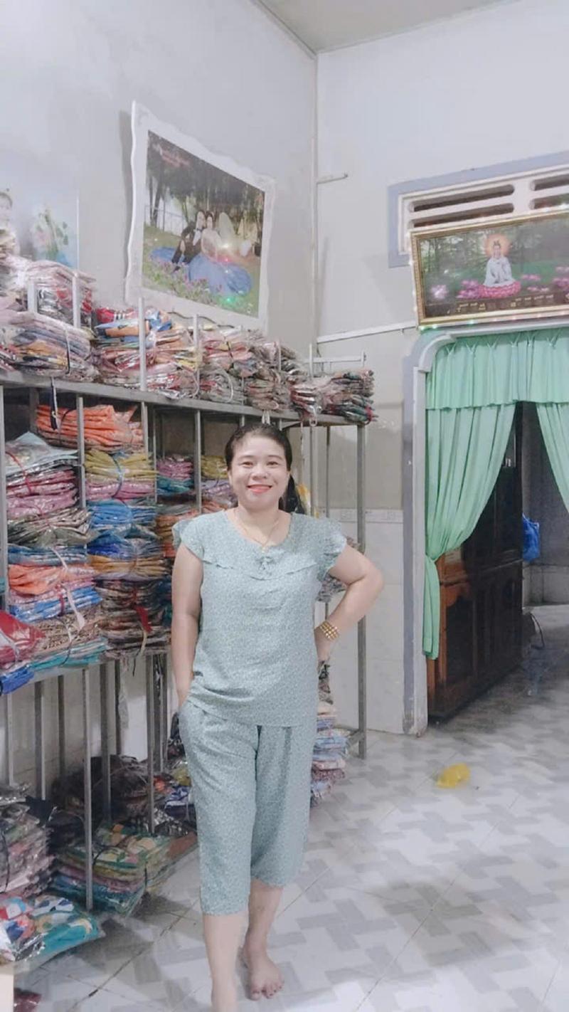 Product Introduction of LỮNG CÁNH TIÊN TÔN ( LANH ) 2 DA LOẠI 1 Nữ Women Nhung Áo Nhung Áo Nhung Áo 6