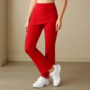 CELANA ROK CUTBRAY OLAHRAGA SENAM SANTAI SOPAN SPORT