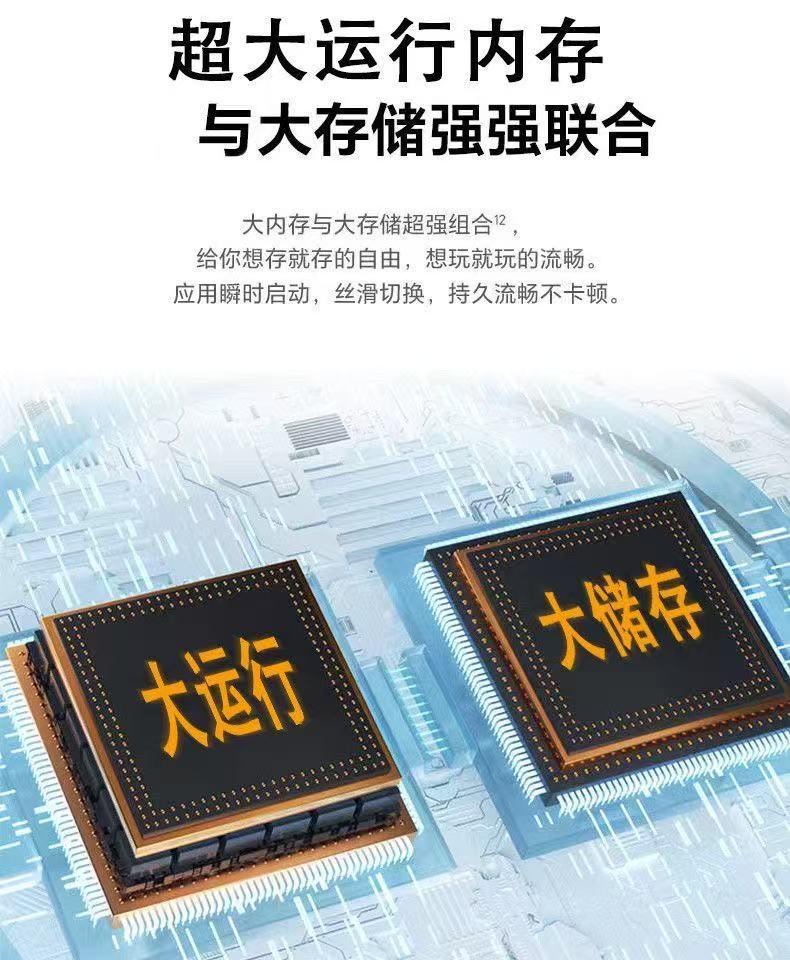 Product Introduction of Điện Thoại Di Động Bán Chạy Mới, Điện Thoại Thông Minh Android, Điện Thoại Bộ Nhớ Lớ, Màn Hình Lớn, Bán Chạy Phone gaming  phone điện  thoại  nhỏ điện  thoại  android  ngon điện  thoại  cho  trẻ  em  lớp  5 dien  thoai  thong  minh 0