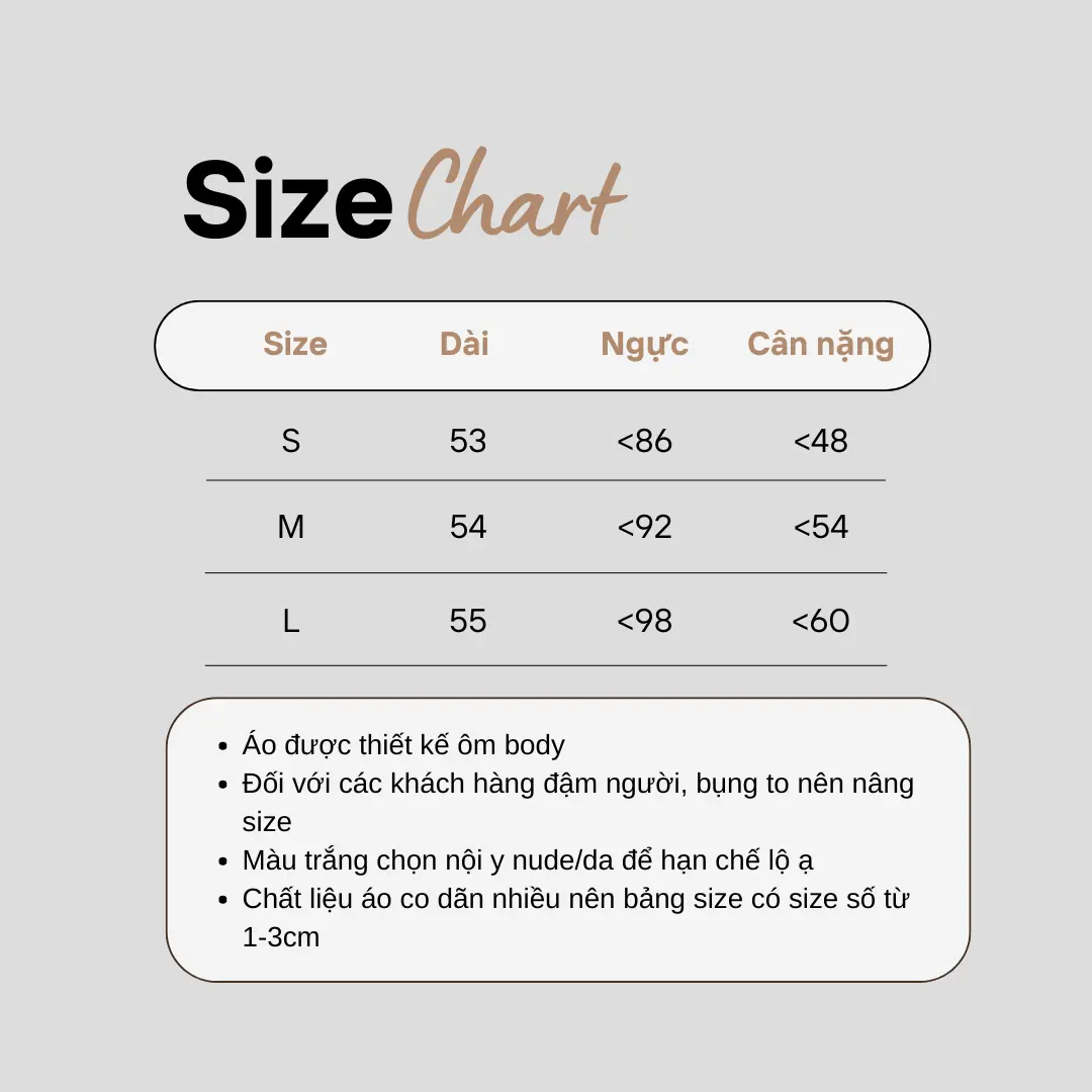 Áo thun nữ dài tay cổ tim cotton không pha nilon LENOGI Áo giữ nhiệt ôm body cotton siêu co dãn mịn mát A82 Top | BigBuy360 - bigbuy360.vn Áo thun nữ dài tay cổ tim cotton không pha nilon LENOGI Áo giữ nhiệt ôm body cotton siêu co dãn mịn mát A82 Top | BigBuy360 - bigbuy360.vn