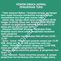 Gambar BUHUR Al Chadroh - BUKHUR Al Chadroh AL KAFF - DUPA GAHARU dari Toko Pusat Grosir Muslim Kota Depok 5 Tokopedia