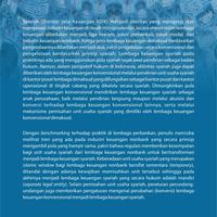 Gambar UGM Press Original Buku Transformasi Lembaga Keuangan Konvensional ke dalam Lembaga Keuangan Syariah - Original dari UGM PRESS Kab. Sleman 3 Tokopedia