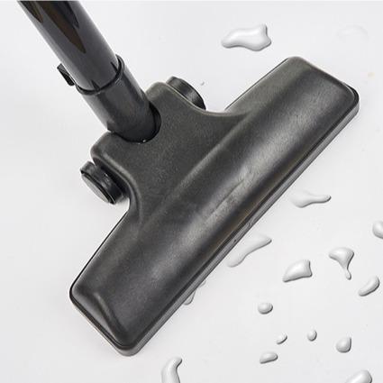 Máy hút bụi  chân không 15L dung tích thùng đựng công suất 1000W màng lọc mạnh mẽ tiếng ồn thấp hút bụi thổi gió 9