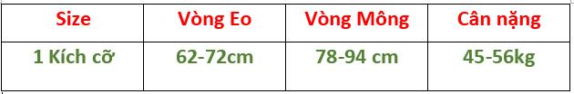 Product Introduction of Quần lót chất vải ren nữ Mã R3329 0