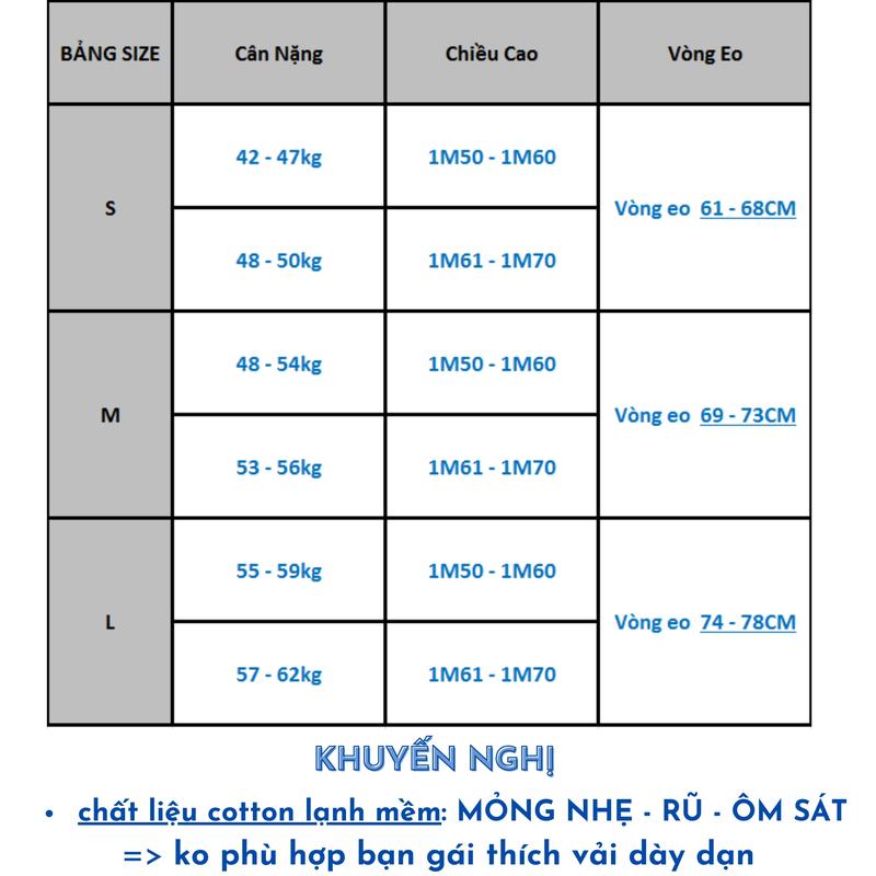 Product Introduction of Set áo 2 dây chân váy xoắn dài qua gối tiểu thư quý phái Hienpham 9685 0