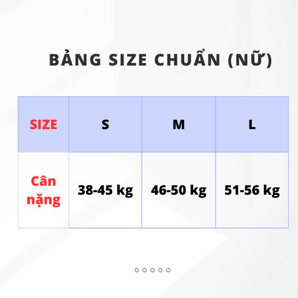Product Introduction of Áo sơ mi nữ cộc tay màu trắng mặc màu hè siêu mát 0
