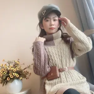 Thảo Hà cosmetics - Hà Zim