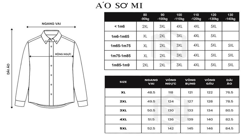 Product Introduction of 2BIG - BIGSIZE NAM 80-140KG SƠ MI BBR NGẮN SỌC NHỎ CHẤT COTTON THOẢI MÁI, PHÙ HỢP VỚI NGƯỜI LỚN TUỔI 0
