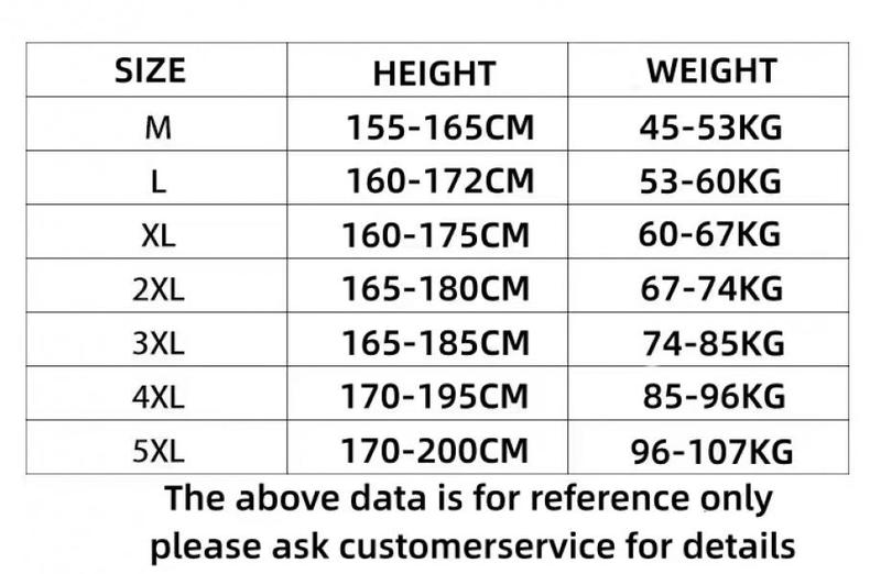 Product Introduction of Áo Thun Ngắn Tay, Chất Liệu Cotton Nặng, Dành Cho Trang Phục Mùa Hè Của Nam Giới, Hợp Xu hướng Và Đẹp Trai, Thời Trang, Áo In Đơn Giản Menswear Cổ Tròn 0