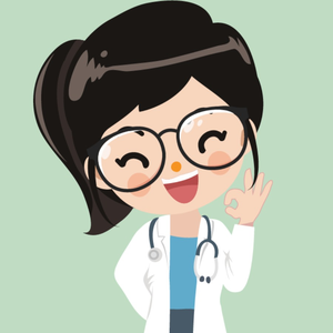 DY DƯỢC MỸ PHẨM