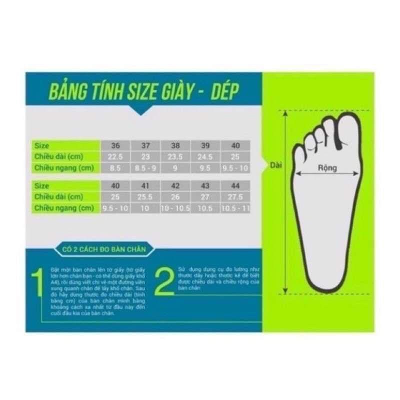 Product Introduction of Dép lê thời trang nam nữ bản quai da logo MOONER bản đế caosu chống trơn trượt siêu bền bỉ Slipper 0