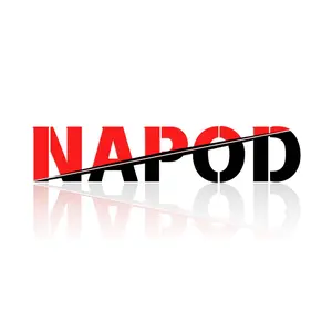 NAPOD VIETNAM