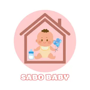 SaBo Baby - Mẹ và Bé
