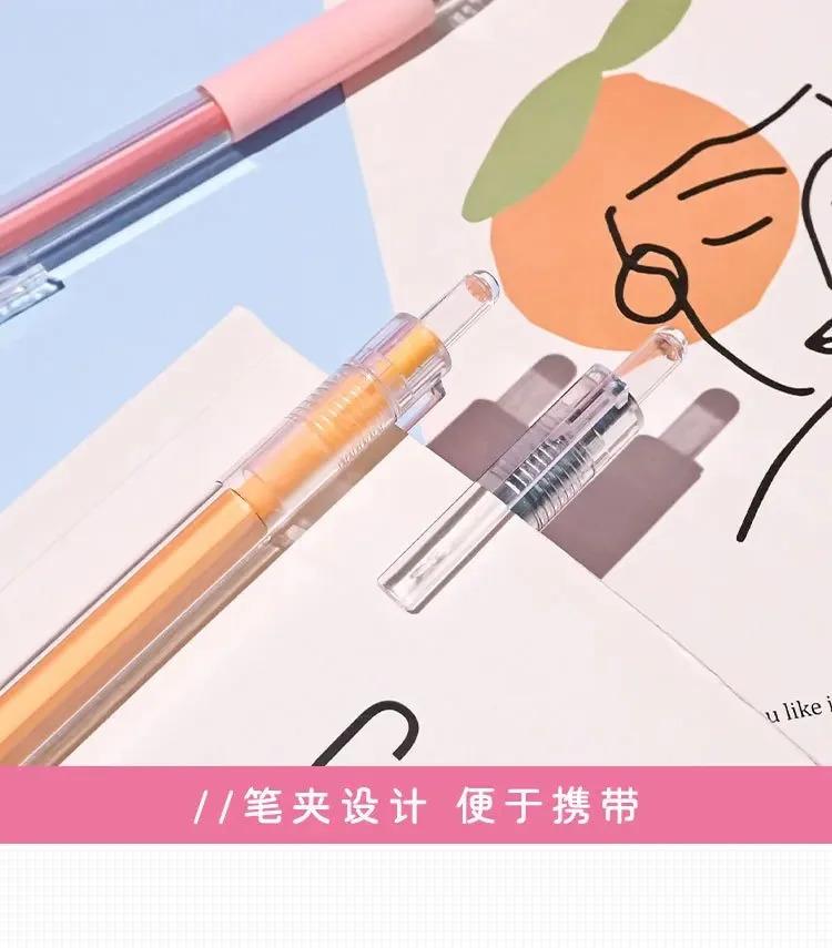 Product Introduction of Dao Tiện Ích Nghệ Thuật, Dao Bút, Dán Cắt, Dụng Cụ Cắt Sổ Lưu Niệm, Dao Hộp Chuyển Phát Nhanh, Đồ Dùng Học Tập, Đồ Thủ Công Tự Làm 4