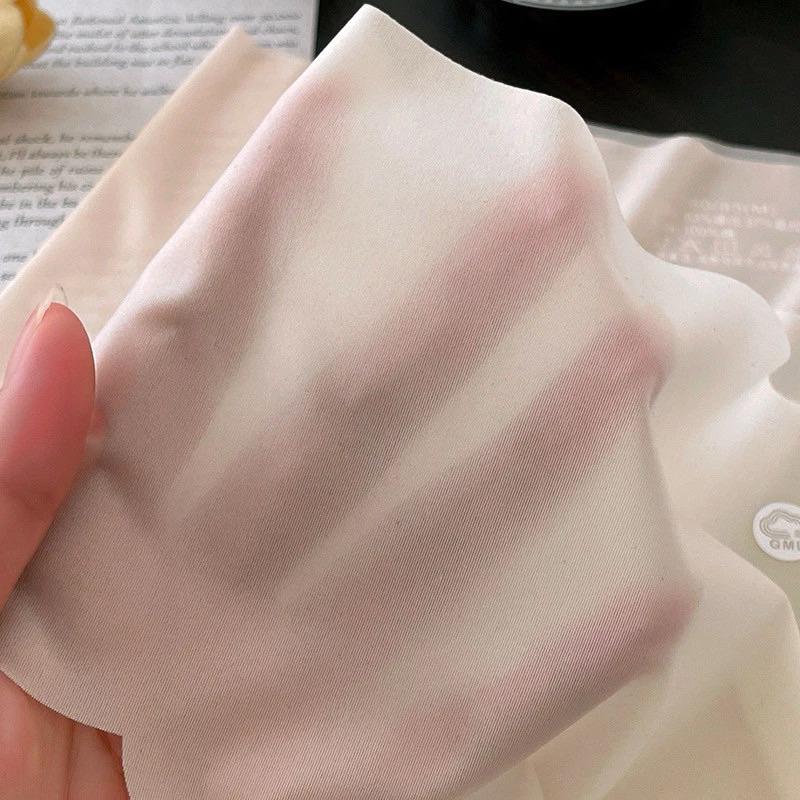 Sét 10 Quần Lót Tàng Hình Không Đương May Chống Lộ Viền Khi Mặc Đồ Bó Sát  1024 2