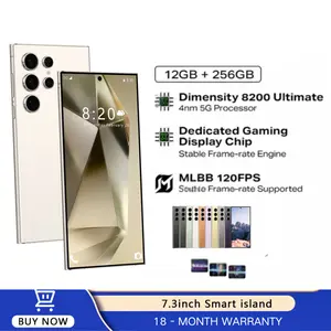 [PRE-ORDER] ONEPLOS 12R 5G PONSEL FLAGSHIP KILLER, RAM 16GB+256GB, Layar 1.5K 120Hz, Baterai 5500mAh 100W, Chipset Snapdragon 8 Gen 2, Performa Max, Bonus Hadiah.