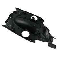 Gambar Spakbor Bawah Belakang Honda Blade 125 FI K47 80150K47N00ZA - Hitam, Cover Body dari Honda Cengkareng Kota Tangerang 2 Tokopedia