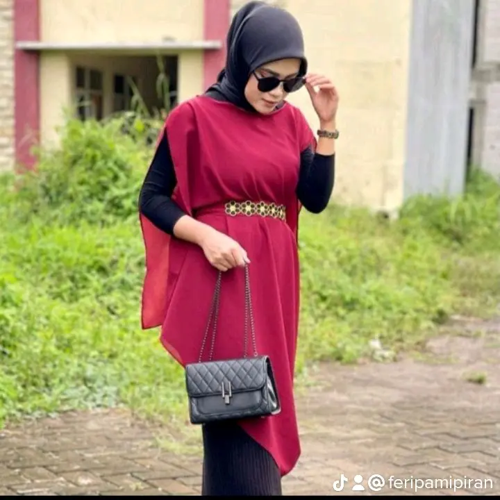 kaftan panjang kaftan kondangan dewasa kaftan viral kaftan mewah murah kaftan bordir kaftan mewah kaftan kondangan dewasa 6