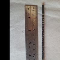 Gambar Gergaji Tulang / Triplek / Tanduk no 2, 3, 4, 5, 7, 8, 9, 10, dan 12 per lusin merk Pinguin Original Germany dari Bangunankuno128 Kab. Klaten 4 Tokopedia