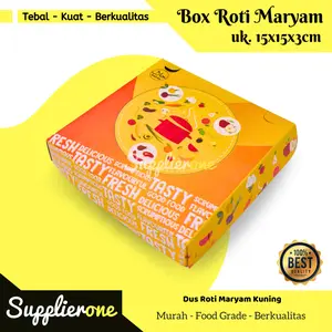 Box Pizza isi 50, Box Maryam, Box Martabak, Kemasan Maryam, Kemasan Pizza
