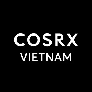 Cosrx Vietnam