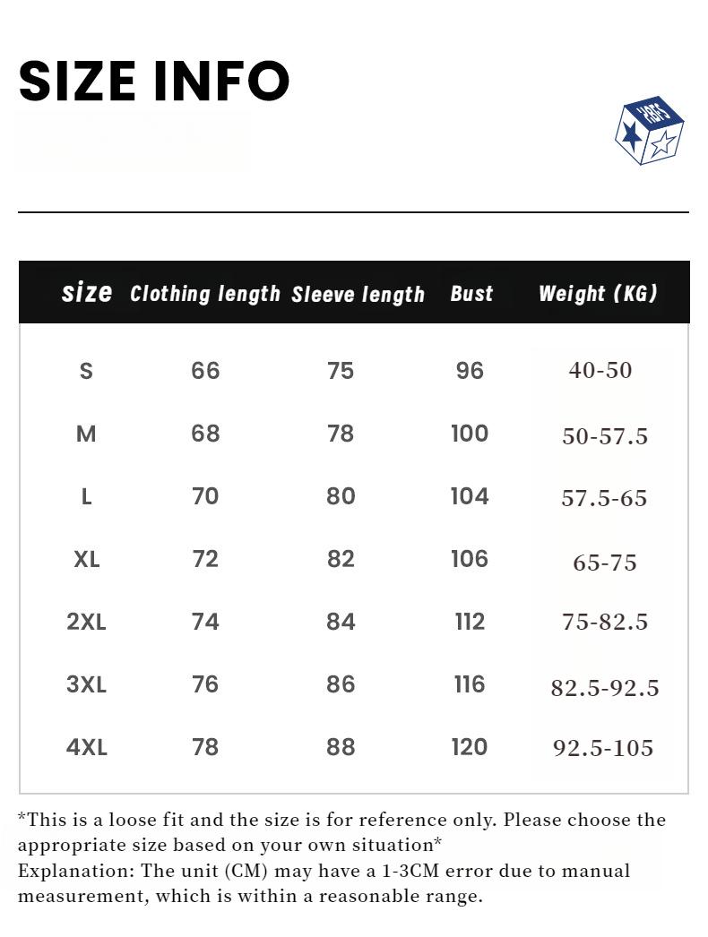 Product Introduction of Men's Two-Way Elastic Thermal Shirt in Beige - Perfect for Winter - Menswear Lingerie 6