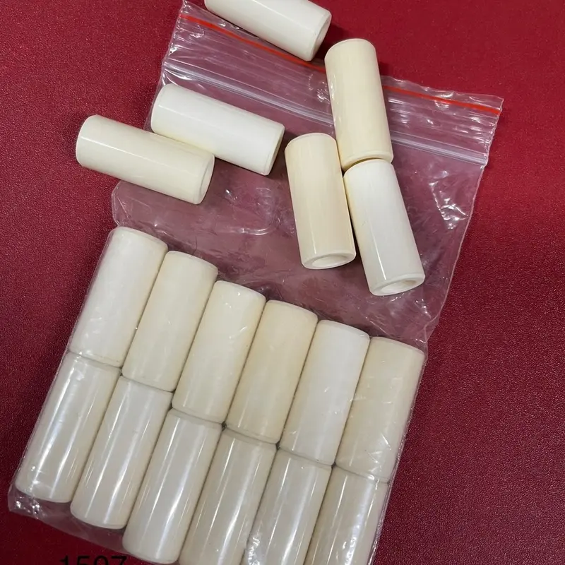 Pitton sứ đầu 1507 4