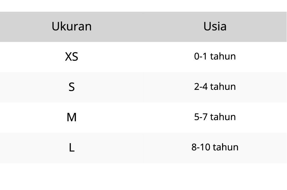 Baju Mermaid Kostum Mermaid PREMIUM Karakter Karakter Kartun Disney Anak Perempuan Motif Fashion