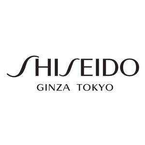 SHISEIDO Việt Nam