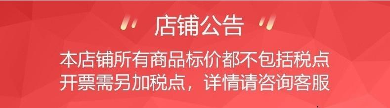 Product Introduction of 【Seagull Famous】Quần Jean Ống Loe Đuôi Cá, Phong Cách Mỹ Cổ Điển Dành Cho Nữ, Cạp Cao, Ôm Vừa Vặn, Co Giãn, Viền Rách, Thích Hợp Cho Mùa Xuân Và Mùa Thu, Phong Cách Cô Gái Nóng Bỏng, Hàng Mới Về Women Pants 1