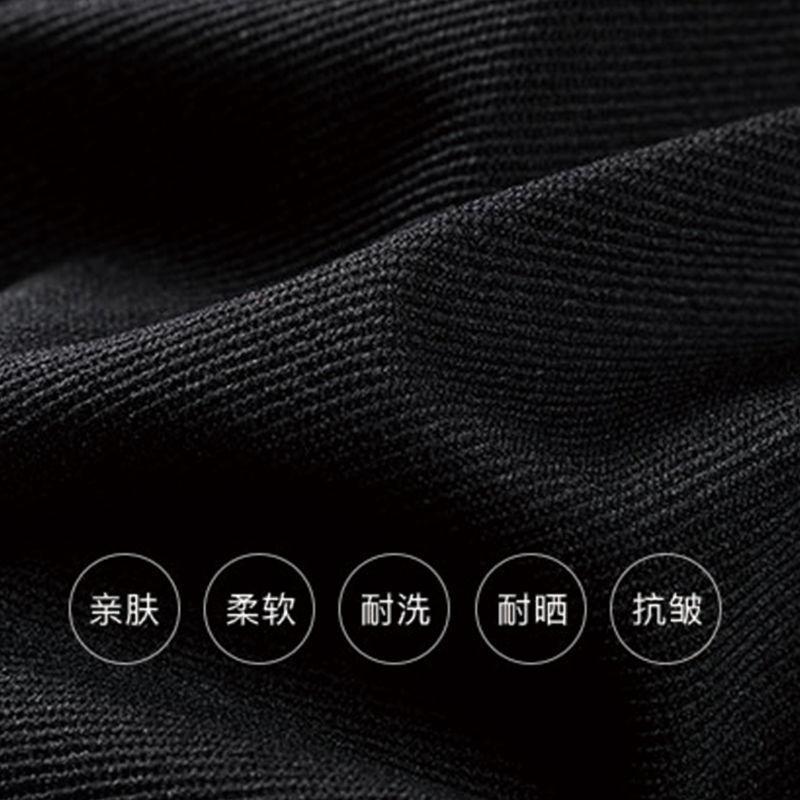 Product Introduction of Large Size Cargo Pants, Loose, Multiple Pockets, Stretchable, Jogger Pants, For Men, Available in Sizes M-8XL Loose Cargo 5