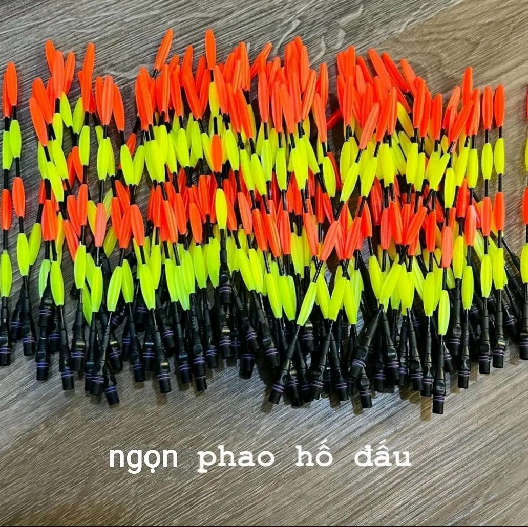 Ngọn phao hố đấu tăm cánh khế dễ nhìn