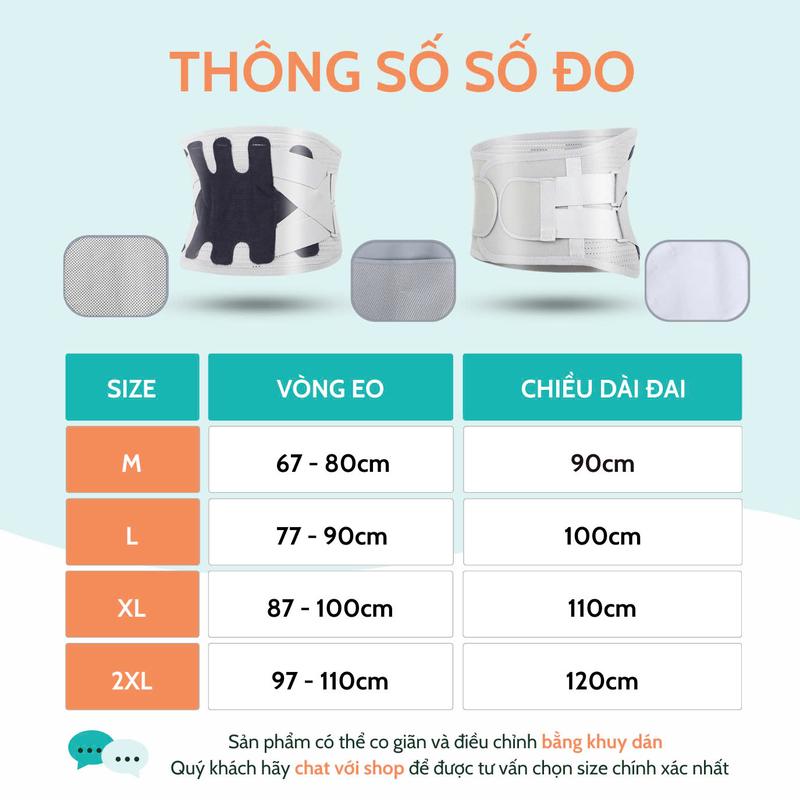 Product Introduction of Đai Lưng Cột Sống Cải Thiện Thoát Vị Đĩa Đệm Nam Nữ [MÃ Dr.Stephen] Có Tấm Thép Định Hình Hỗ Trợ Đau Tập Luyện Thể Thao, Đai Thắt Lưng Kéo Giãn Cột Sống Thoát Vị Đĩa Đệm, Nịt Lưng Bảo Vệ Cột Sống Đai Định Hình Cột Sống Chống Gù Lưng, Nẹp Lưng Chống Gù 0
