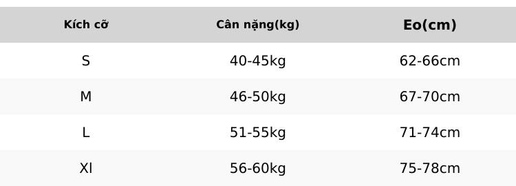 Product Introduction of Quần da giả váy cạp cao nắp túi khóa giọt lệ đằng sau cho nữ - Women 0