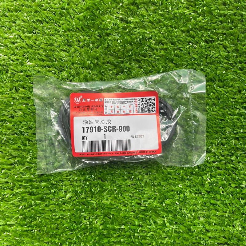 Phốt phuộc trước Winner -WinnerX - Laed110-125 ,PCX ,Shmode 2