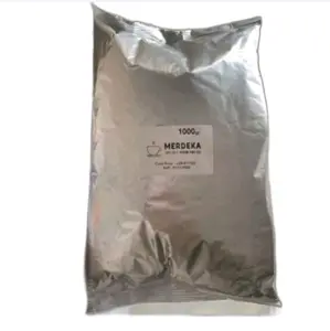 Coklat Bubuk Merdeka Premium