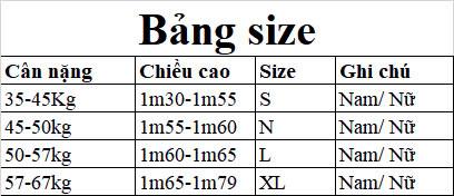 Product Introduction of Áo khoác nỉ nam nữ phi lipp plein khóa zip đính kim tuyến hình đầu lâu sang trọng - Menswear - Jacket 0