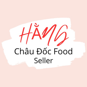 Châu Đốc Food