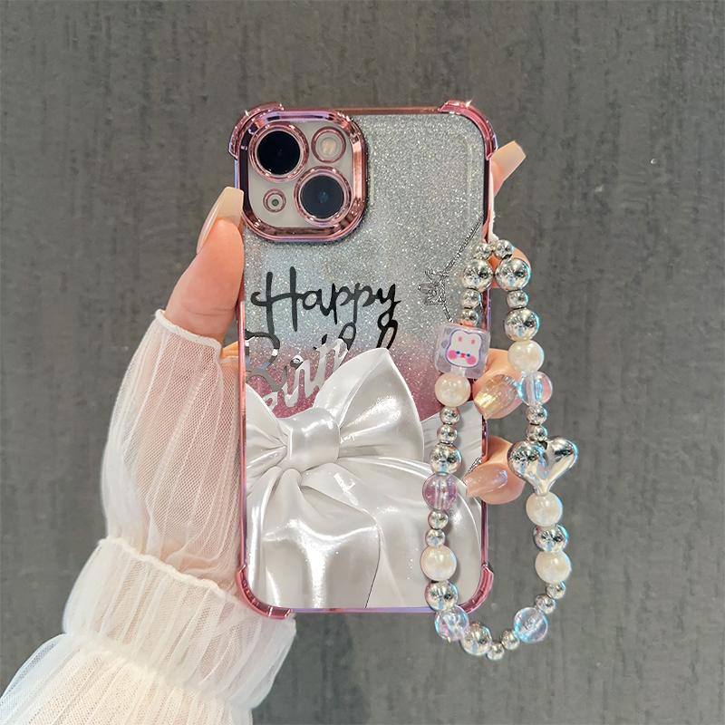 Ốp Lưng iPhone, Tương Thích Với 16PROMAX, 16PLUS, 15PROMAX, 15PLUS, 14PROMANX, 14PLUS, 13MINI, 13PROMAX, 12MINI, 12PROMAX, 11PROMAX, XSMA, X, XR, 8plus, 7plus, 6S plus, Bao Gồm Tất Cả, Ốp Chống Sốc, Điện Thoại 6DSJFSK150152 1