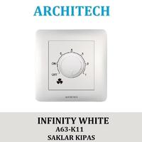 DIMMER KIPAS DIMMER KIPAS