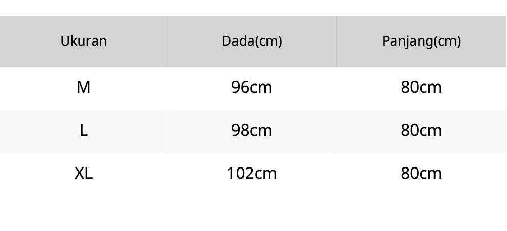 Setelan Santri Putri // Set Santri Lengkap // Set Tunik+Sarung+Jilbab