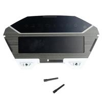 Gambar Meter Comp Honda Vario 160 K2S CBS 37210K2SN01 - Hitam, Speedometer dari Honda Cengkareng Kota Tangerang 1 Tokopedia
