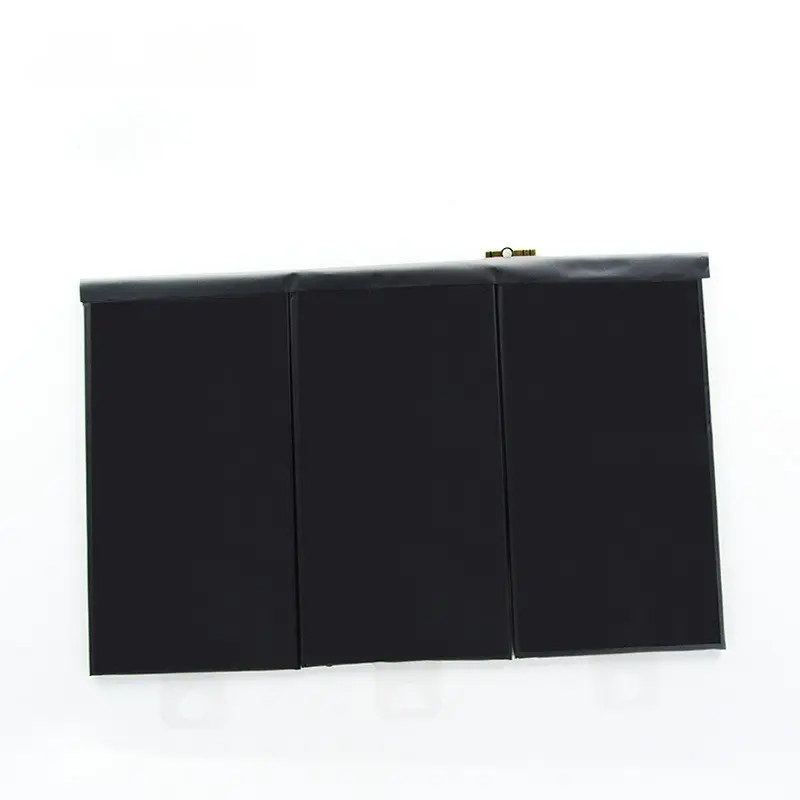 IPAD3 Built-in Battery iPad3 Battery A1389/IPAD4 Battery A1460 Disassembly