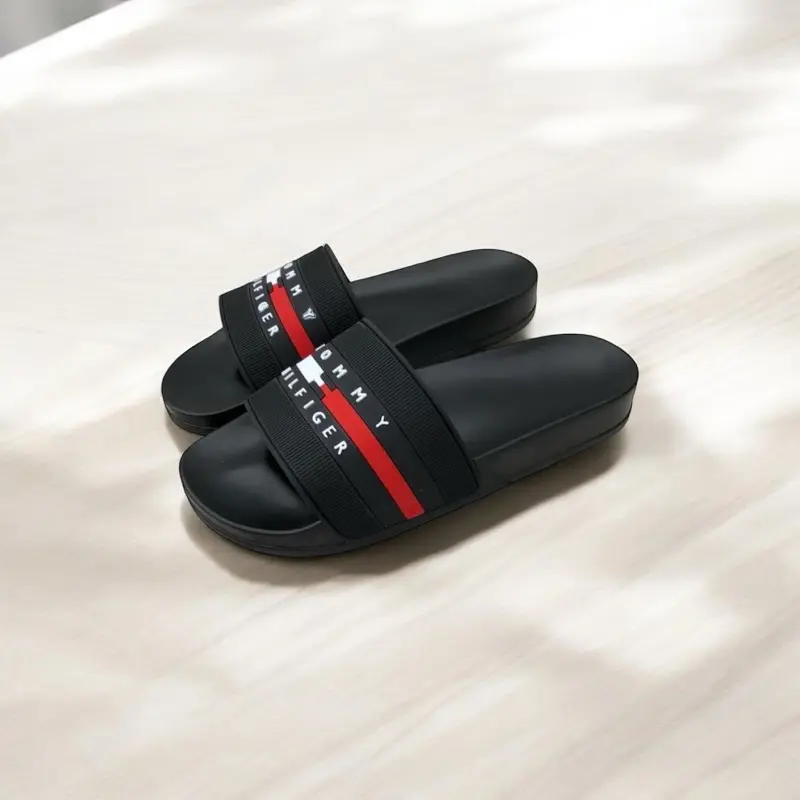 Dép Lê  tômỳ size 35_42 dép dẻo  đẹp  hợp mọi phong cách  dép slipper đế bằng