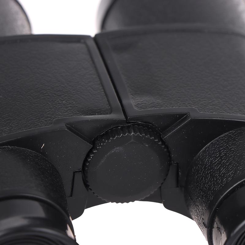 Product Introduction of Folding Binoculars Telescope For Outdoor Camping Climbing Tools Travelling 21