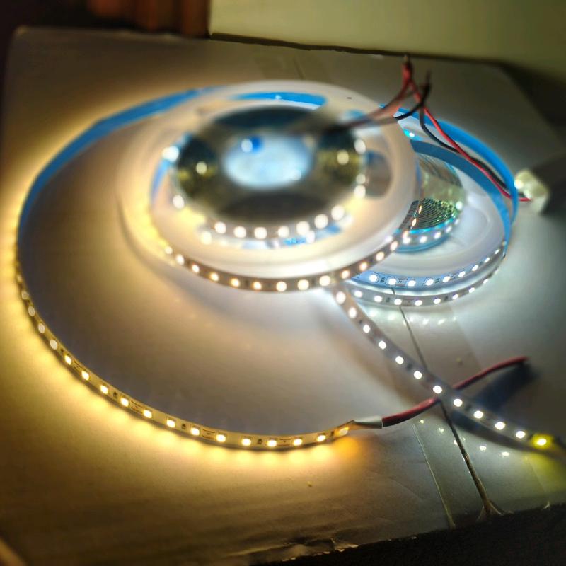 Led dán 12V 0