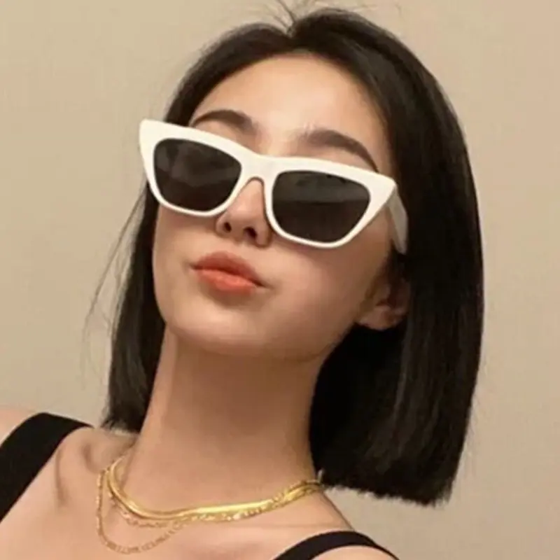 [GIẢM 15% ĐƠN TỪ 75K Kính Râm Đi Biển Trẻ Trung Mát Cao Cấp K1 Kính Mắt Women