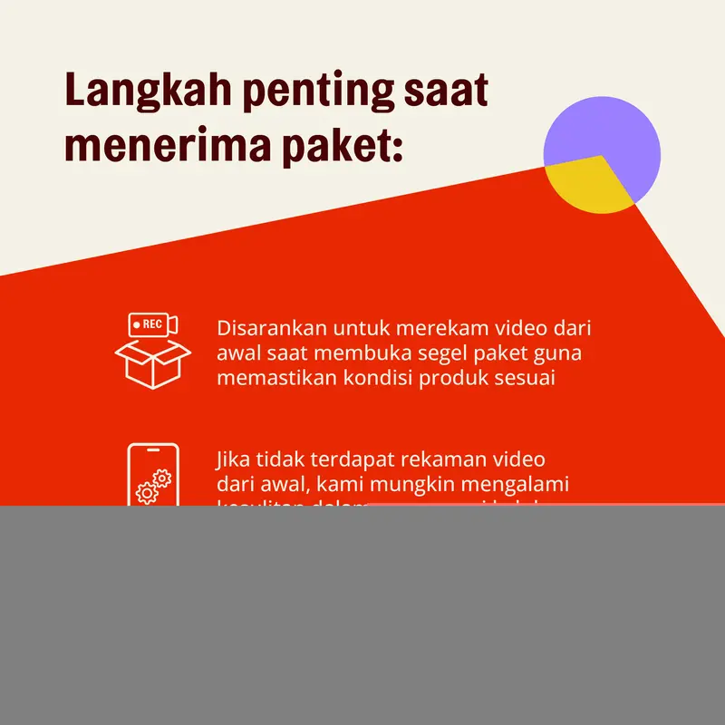 KLAZ Pengisap Debu dengan Alat Pel 8