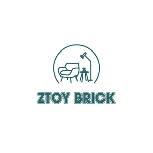 BEARBRICK ZTOYY