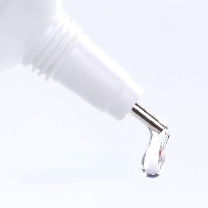 Product Introduction of Đồ Trang Trí Cầm Tay Phụ Kiện Keo B7000 Tự Làm Keo Màn Hình Keo Dán Điện Thoại Sửa Chữa Đa Năng Keo Kem Đánh Răng Cho Màn Hình Điện Thoại 12
